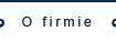 m_o_firmie
